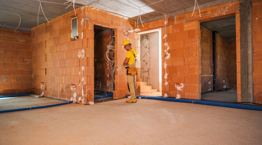 Expert Emergency Roof Repairs services in Ottsville, PA